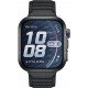 Huawei Watch Fit 5 Pro Black