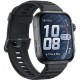 Huawei Watch Fit 5 Pro Black