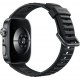 Huawei Watch Fit 5 Pro Black