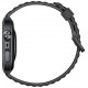 Huawei Watch Fit 5 Pro Black