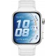 Huawei Watch Fit 5 Pro White
