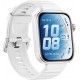 Huawei Watch Fit 5 Pro White