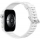 Huawei Watch Fit 5 Pro White