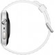 Huawei Watch Fit 5 Pro White