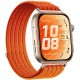 Huawei Watch Fit 5 Pro Orange
