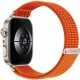 Huawei Watch Fit 5 Pro Orange