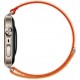 Huawei Watch Fit 5 Pro Orange