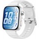 Huawei Watch Fit 5 Pro White