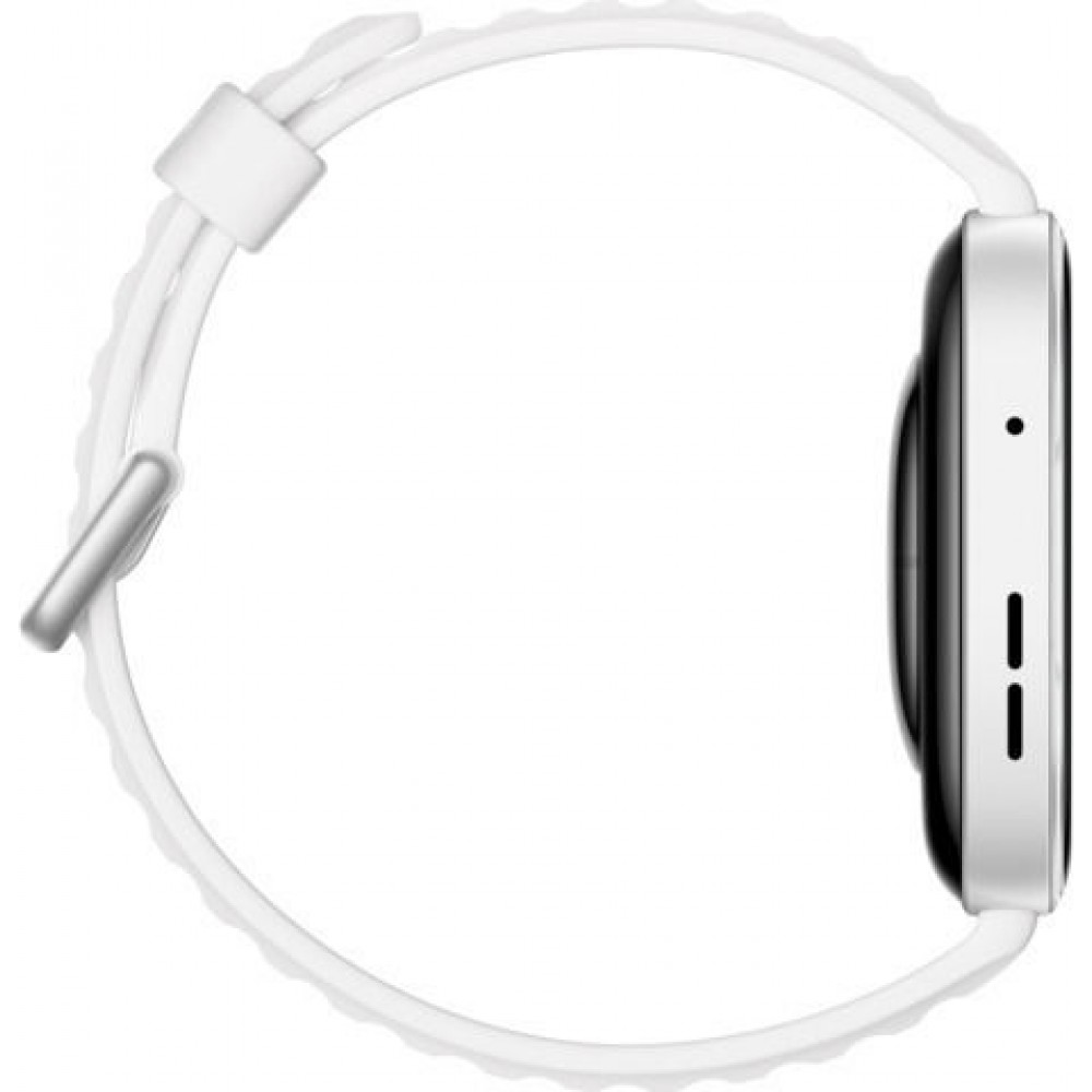 Huawei Watch Fit 5 Pro White