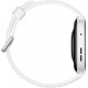 Huawei Watch Fit 5 Pro White