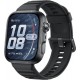 Huawei Watch Fit 5 Pro Black