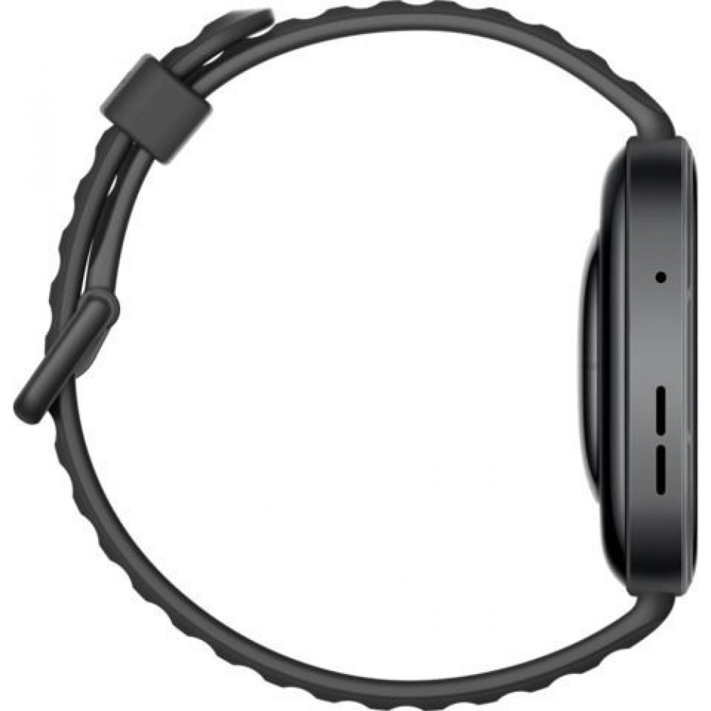 Huawei Watch Fit 5 Pro Black