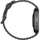 Huawei Watch Fit 5 Pro Black