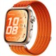 Huawei Watch Fit 5 Pro Orange