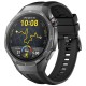 Huawei Watch GT 5 Pro 46mm Black NEW Open Box (1 Year Warranty)