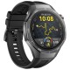Huawei Watch GT 5 Pro 46mm Black NEW Open Box (1 Year Warranty)