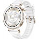Huawei Watch GT 5 Pro 42mm White	