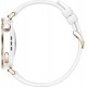 Huawei Watch GT 5 Pro 42mm White	