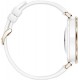 Huawei Watch GT 5 Pro 42mm White	