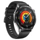Huawei Watch GT 5 46mm Black