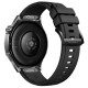 Huawei Watch GT 5 46mm Black