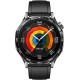 Huawei Watch GT 5 46mm Black