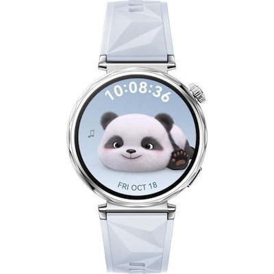 Huawei Watch GT 5 41mm Blue