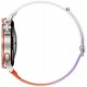 Huawei Watch GT Runner 2 43mm Dawn Orange