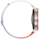 Huawei Watch GT Runner 2 43mm Dawn Orange