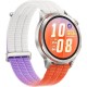 Huawei Watch GT Runner 2 43mm Dawn Orange