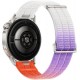 Huawei Watch GT Runner 2 43mm Dawn Orange