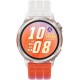 Huawei Watch GT Runner 2 43mm Dawn Orange