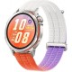 Huawei Watch GT Runner 2 43mm Dawn Orange