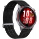 Huawei Watch GT Runner 2 43mm Midnight Black