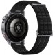 Huawei Watch GT Runner 2 43mm Midnight Black