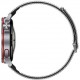 Huawei Watch GT Runner 2 43mm Midnight Black