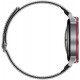 Huawei Watch GT Runner 2 43mm Midnight Black