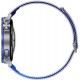 Huawei Watch GT Runner 2 43mm Dusk Blue