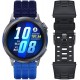 Huawei Watch GT Runner 2 43mm Dusk Blue