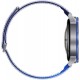 Huawei Watch GT Runner 2 43mm Dusk Blue