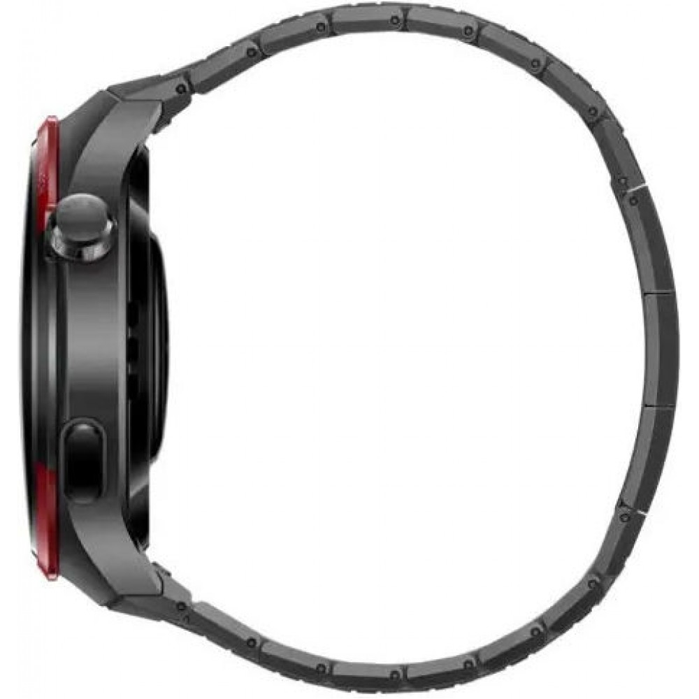 Huawei Watch 4 Pro 48mm Space Edition