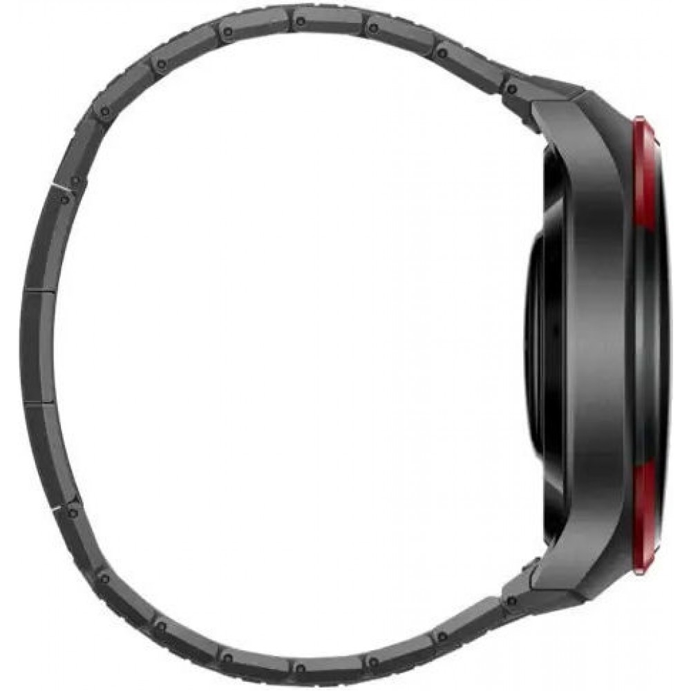 Huawei Watch 4 Pro 48mm Space Edition