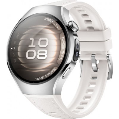Huawei Watch 5 42mm White