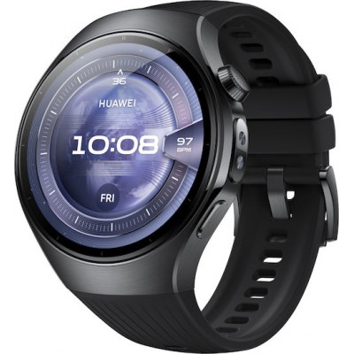 Huawei Watch 5 46mm Black