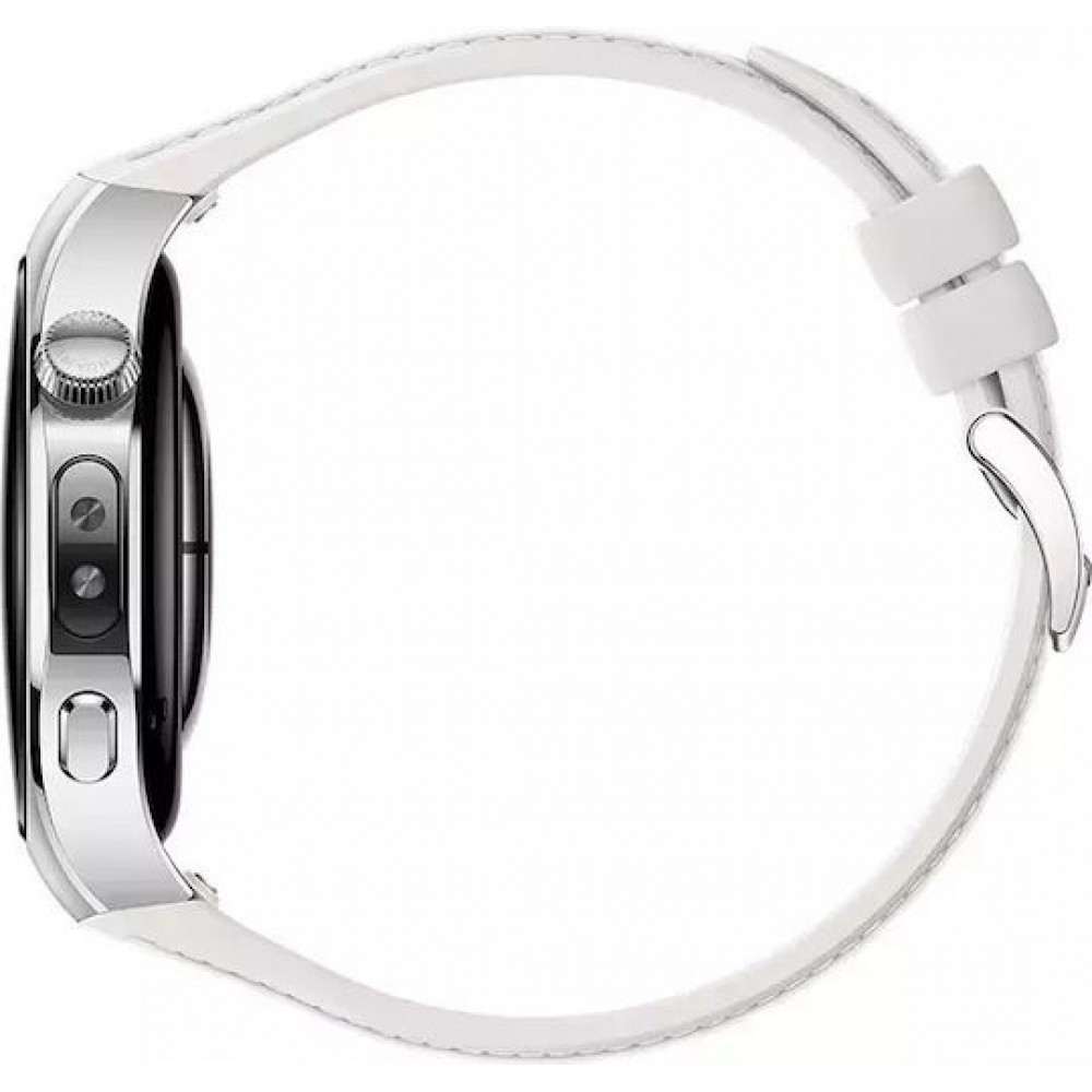 Huawei Watch 5 42mm White