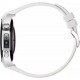 Huawei Watch 5 42mm White