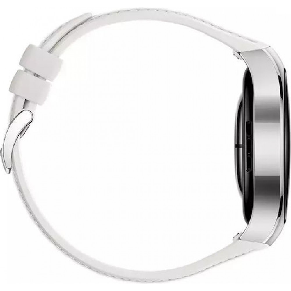 Huawei Watch 5 42mm White