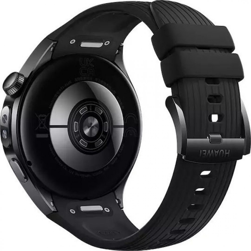 Huawei Watch 5 46mm Black