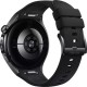 Huawei Watch 5 46mm Black