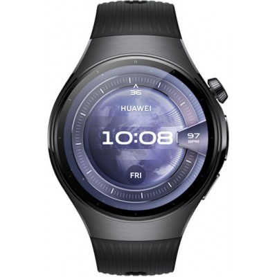 Huawei Watch 5 46mm Black